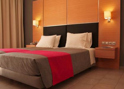 Kipriotis Village Resort - 3