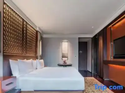 Regent Chongqing - 87
