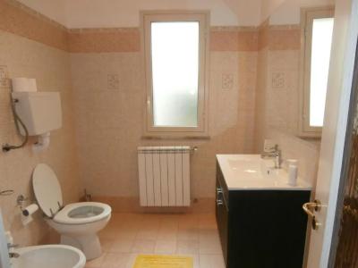 Busalacchi B&B - 21