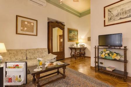Morandi alla Crocetta - 99