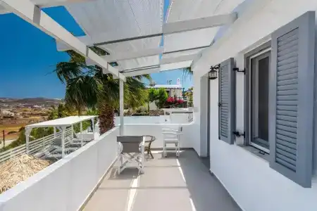 Alexandros Village - 77