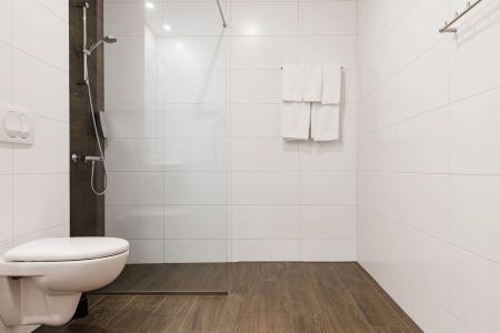 Katla by Keahotels - 22