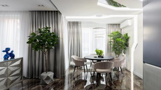 Apart Premium - 15