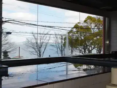 Ayaha Lakeside - 17