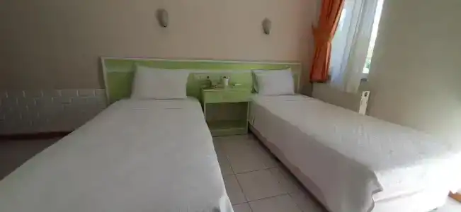 Tango Pension - 35