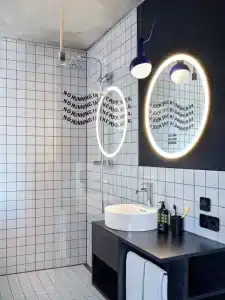 New Opening - Stayery Frankfurt Sachsenhausen - 32