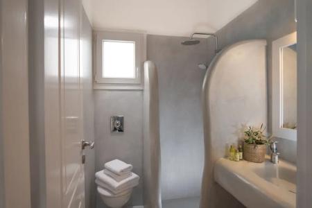 Perla Suites - 6