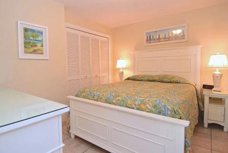 A Beach Retreat on Casey Key - 124
