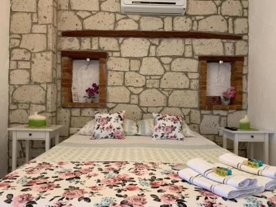 Windmill Alaçatı - 66