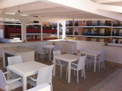 B&B Cuore di Gallipoli - 21