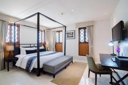 The Palayana Hua Hin - 160
