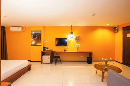 MeStyle Place - 115