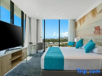 Gold Coast Airport - Only 300 Meters To Airport Terminal - 68