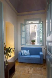 Aria Lito Mansion - 17