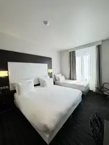 64 Nice - 32