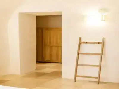 La Sommità Relais & Chateaux - 21