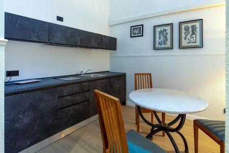 Il Tesoro Smart Suite & Spa - 85