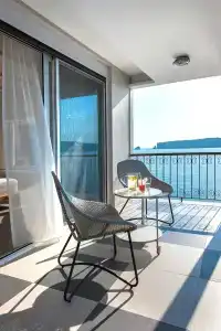 Karalis Beach - 50
