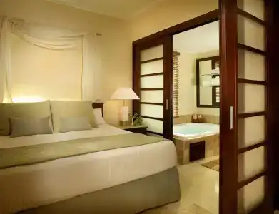 Paradisus Punta Cana Resort - All Inclusive - 2
