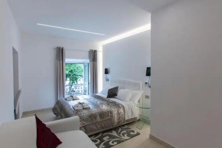 San Pietro Grand Suite - 47