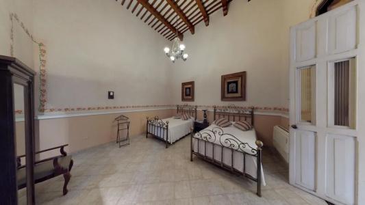 Boutique La Mision De Fray Diego - 154