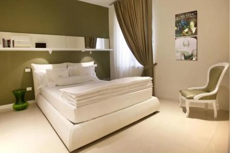 Opera Relais De Charme - Aparthotel - 90