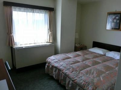 Shirono Kofu - 20
