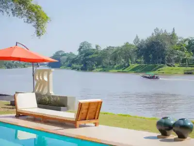 River Rai - 7