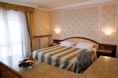 Apollo Terme - 6