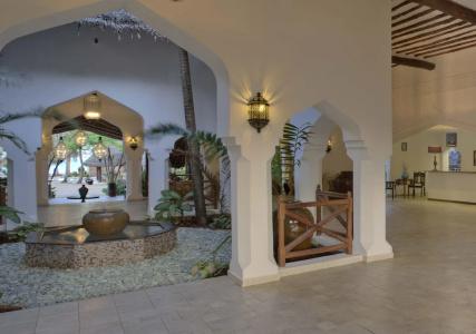 Bluebay Beach & Spa - 0