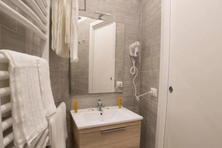 Morelli suite - 17