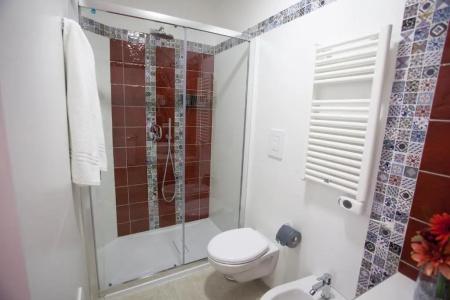 b&b Palazzo Nicolaus - 10