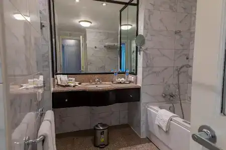 Royal Monte Carlo Sharm Villas & Suites (Adults Only) - 20