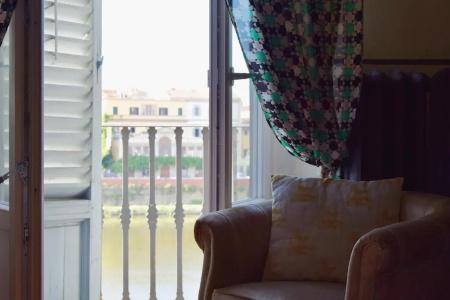 Residenza Vespucci - 51