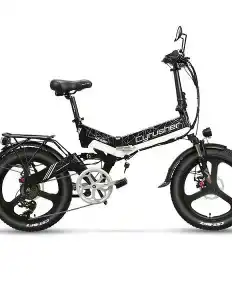Minshuku Zabaru - 17