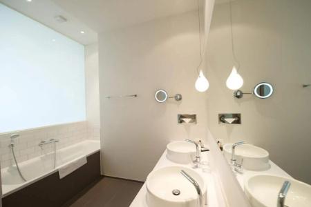 Wyndham Garden Berlin Mitte - 9
