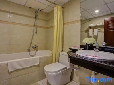Hanoi Focus - 71
