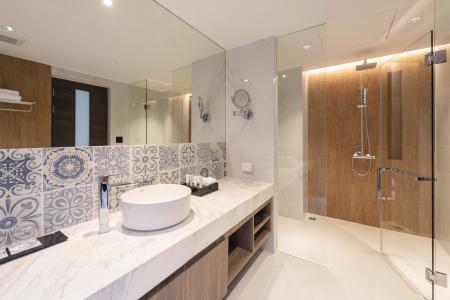 Ramada Plaza Chao Fah Phuket - Sha Extra Plus - 12