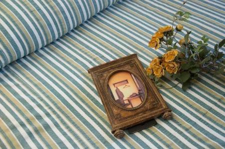 Agnantia Bed & Breakfast - 81
