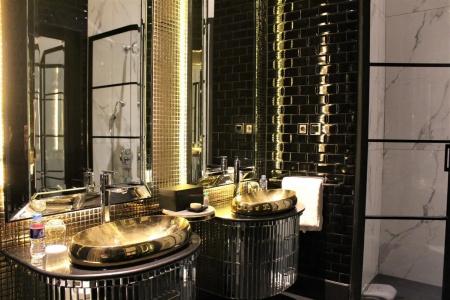 Sofia Boutique Residence - 21