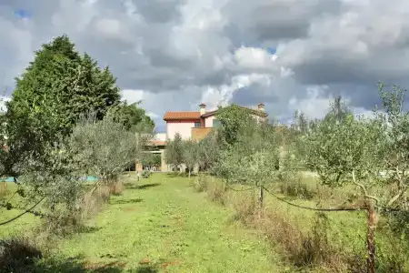 Agriturismo Il Marrugio - 57
