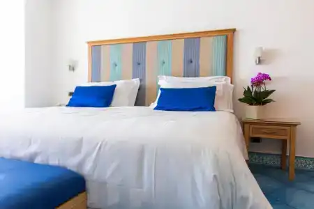 La Floridiana - 9