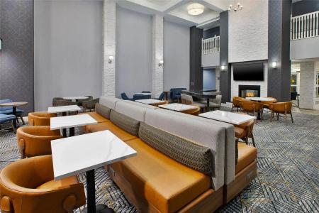 Homewood Suites by Hilton - 40