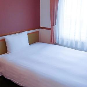 Toyoko Inn Fujisan Numazu eki Kita guchi No 2 - 46