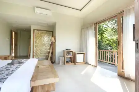 KajaNe Yangloni at Bali - 35