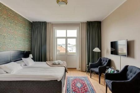 Grand Jönköping - 5