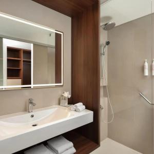 Lisbon Marriott - 46