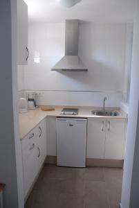 Neptuno Suites - Adults Only - 24