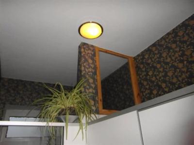 Homeplanet Hostel - 10