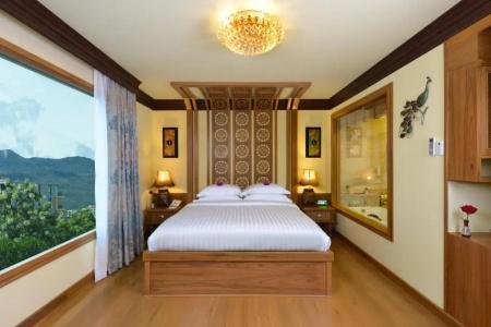 Peak Nimman Prestige - 60